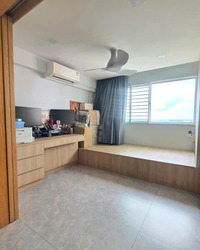 Blk 157 Bishan Street 13 (Bishan), HDB 5 Rooms #558877881